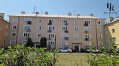 Prodej, Byt 2+1, Olomouc, cena 6150000 CZK / objekt, nabízí 