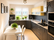 Prodej, Byt 2+1, Olomouc, cena 6150000 CZK / objekt, nabízí 