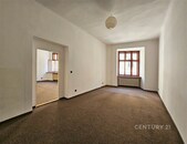 Pronájem bytu 2+1 (82 m2) - Riegrova 405, Olomouc, cena 18000 CZK / objekt / měsíc, nabízí CENTURY 21 Style Happy