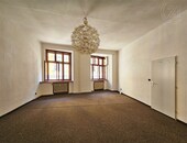 Pronájem bytu 2+1 (82 m2) - Riegrova 405, Olomouc, cena 19000 CZK / objekt / měsíc, nabízí CENTURY 21 Style Happy