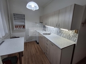 Pronájem, Byt 1+1, Olomouc, cena 14075 CZK / objekt / měsíc, nabízí KUZO partners s.r.o.