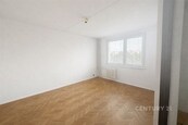 Investiční byt 1+1 Brněnská, Olomouc, cena 3150000 CZK / objekt, nabízí 