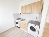 Prodej bytu 1+1 s balkonem ve vyhledávané lokalitě Olomouc, Brněnská, cena 3200000 CZK / objekt, nabízí 