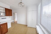 Investiční byt 1+1 Brněnská, Olomouc, cena 3150000 CZK / objekt, nabízí 