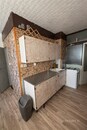 Prodej atraktivního bytu 1+1 s balkónem u Fakultní nemocnice, Pionýrská, Nová Ulice, Olomouc, 45 m2 + balkón, cena 3990000 CZK / objekt, nabízí 