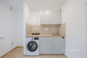 Útulný a světlý byt 1+1 s balkonem, Heyrovského, Povel, Olomouc - ihned k nastěhování, cena 13500 CZK / objekt / měsíc, nabízí CENTURY 21 K&L Reality