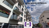 Prodej, Byt 2+kk, Olomouc, cena cena v RK, nabízí 