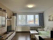 Prodej, Byt 3+1, Olomouc, cena 6290000 CZK / objekt, nabízí 