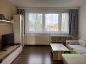 Prodej, Byt 3+1, Olomouc, cena 6290000 CZK / objekt, nabízí 