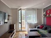 Pronájem, Byt 3+1, Olomouc, cena 18000 CZK / objekt / měsíc, nabízí GEPARD REALITY