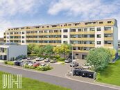 Prodej, Byt 2+kk, Prostějov, cena 4840000 CZK / objekt, nabízí 
