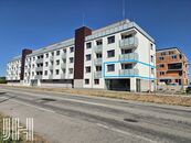 Prodej, Byt 3+kk, Prostějov, cena 5790000 CZK / objekt, nabízí 