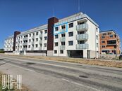 Prodej, Byt 2+kk, Prostějov, cena 4690000 CZK / objekt, nabízí 