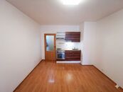 Prodej bytu 1+kk 28 m, gen. Píky, Olomouc - Neředín, cena 4090000 CZK / objekt, nabízí 