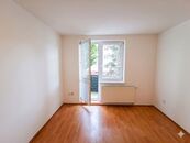 Prodej bytu 1+kk 28 m, gen. Píky, Olomouc - Neředín, cena 4190000 CZK / objekt, nabízí 