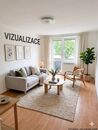 Prodej bytu 1+kk 28 m2, gen. Píky, Olomouc - Neředín, cena 4090000 CZK / objekt, nabízí 