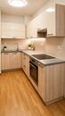 Pronájem bytu 2+kk 58 m2, Edmunda Husserla, Olomouc, cena 18500 CZK / objekt / měsíc, nabízí 