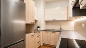 Pronájem bytu 2+kk 58 m2, Edmunda Husserla, Olomouc, cena 18500 CZK / objekt / měsíc, nabízí 