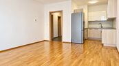 Pronájem bytu 2+kk 58 m2, Edmunda Husserla, Olomouc, cena 16500 CZK / objekt / měsíc, nabízí 