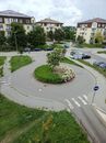 Prodej bytu 1+1 43 m2, Topolová, Olomouc - Slavonín, cena 4715000 CZK / objekt, nabízí 