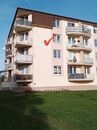 Prodej bytu 1+1 43 m2, Topolová, Olomouc - Slavonín, cena 4715000 CZK / objekt, nabízí 