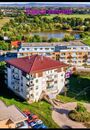 Prodej bytu 1+1 44 m2, Topolová, Olomouc - Slavonín, cena 4700000 CZK / objekt, nabízí 