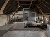 Prodej bytu 5+kk 150 m2, cena 9200000 CZK / objekt, nabízí 