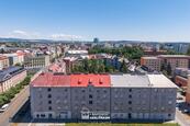Prodej bytu 1+1 Olomouc, 17. Listopadu 60, cena 4397900 CZK / objekt, nabízí 