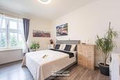 Prodej bytu 1+1 Olomouc, 17. Listopadu 60, cena 4197900 CZK / objekt, nabízí 