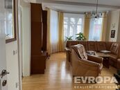 Prodej bytu 5+1 129 m2, cena 7900000 CZK / objekt, nabízí 