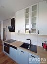 Zrekonstruovaný byt 2+kk, 54 m + sklep 10 m, širší centrum Olomouce, cena 4990000 CZK / objekt, nabízí 