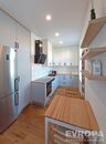 Moderní byt 2+kk po rekonstrukci v Olomouci, cena 16500 CZK / objekt / měsíc, nabízí 