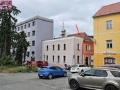 Prodej, Byt 3+1, Olomouc, cena 8750000 CZK / objekt, nabízí 