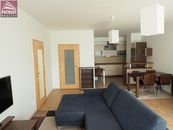 Pronájem, Byt 2+kk, Olomouc, cena 16500 CZK / objekt / měsíc, nabízí PATRIOT reality