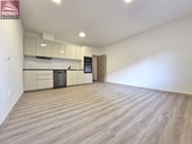 Prodej, Byt 3+kk, Olomouc, cena 6850000 CZK / objekt, nabízí 