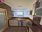 Prodej, Byt 3+kk, Olomouc, cena 7650000 CZK / objekt, nabízí 