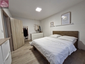 Pronájem, Byt 2+1, Olomouc, cena 13900 CZK / objekt / měsíc, nabízí PATRIOT reality