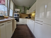 Pronájem, Byt 4+1, Olomouc, cena 21000 CZK / objekt / měsíc, nabízí PATRIOT reality