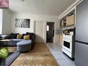 Prodej, Byt 2+kk, Olomouc, cena 3850000 CZK / objekt, nabízí 