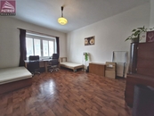 Prodej, Byt 2+1, Olomouc, cena 5400000 CZK / objekt, nabízí 