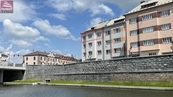 Prodej, Byt 3+1, Olomouc, cena 6990000 CZK / objekt, nabízí 