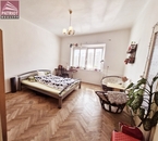 Prodej, Byt 3+1, Olomouc, cena 7300000 CZK / objekt, nabízí 