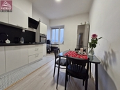 Prodej, Byt 2+1, Olomouc, cena 5950000 CZK / objekt, nabízí 