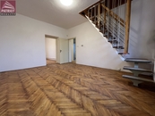 Prodej, Byt 3+1, Olomouc, cena 8200000 CZK / objekt, nabízí 