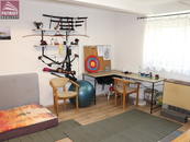 Prodej, Byt 1+kk, Olomouc, cena 2650000 CZK / objekt, nabízí 