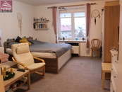 Prodej, Byt 1+kk, Olomouc, cena 3300000 CZK / objekt, nabízí 