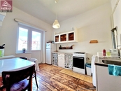 Prodej, Byt 3+1, Olomouc, cena 7100000 CZK / objekt, nabízí 