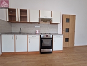 Pronájem, Byt 1+kk, Olomouc, cena 9500 CZK / objekt / měsíc, nabízí 