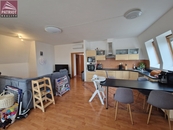 Pronájem, Byt 3+kk, Olomouc, cena 20000 CZK / objekt / měsíc, nabízí PATRIOT reality