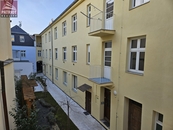 Pronájem, Byt 2+1, Olomouc, cena 12000 CZK / objekt / měsíc, nabízí PATRIOT reality